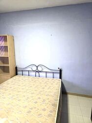 Blk 729 Yishun Street 71 (Yishun), HDB 4 Rooms #528042251